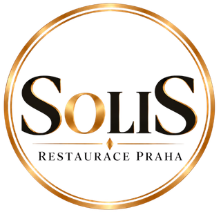 Solis